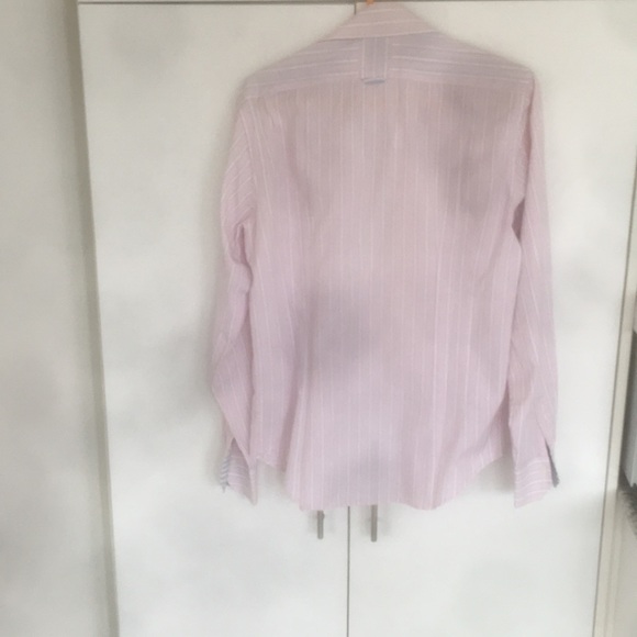 Guess Jeans Shirt - Picture 2 of 6